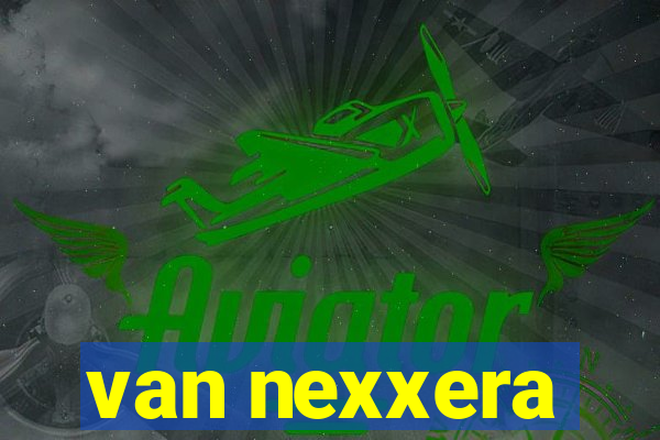 van nexxera